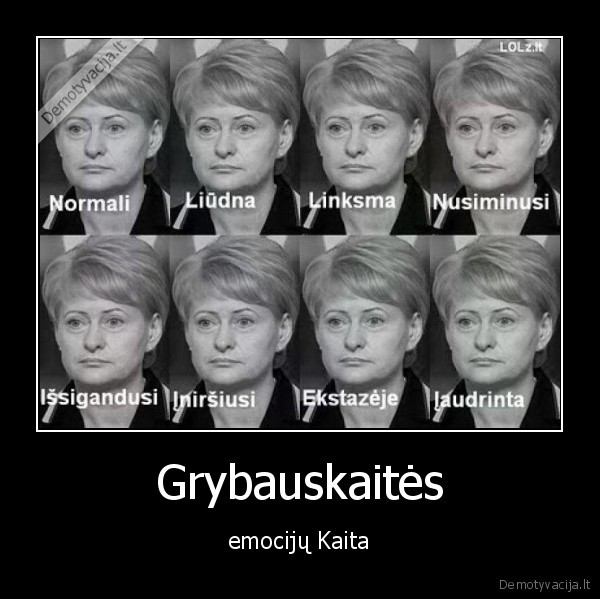 kudikis, vaikas, kudikis, oooooh