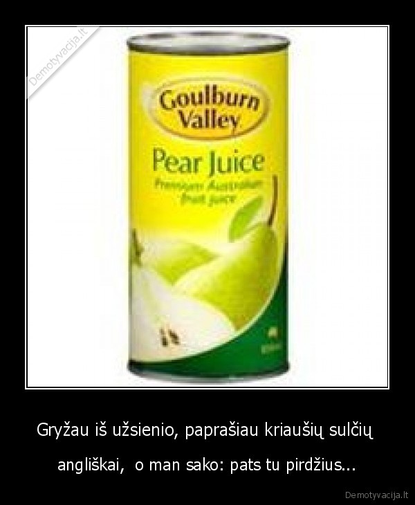 akcija, tefteliams