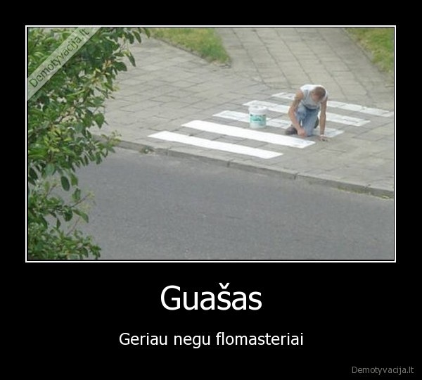 Guašas