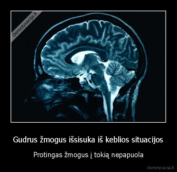 2rniai, jus, ir, as, ir, visi, kiti