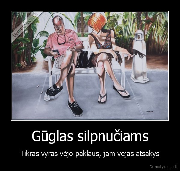 google, paieska,tikri, vyrai,vyriskumas