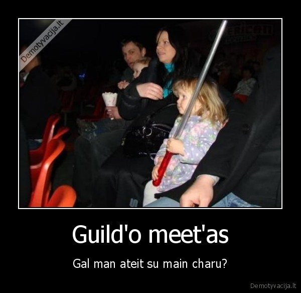 nolife,omg