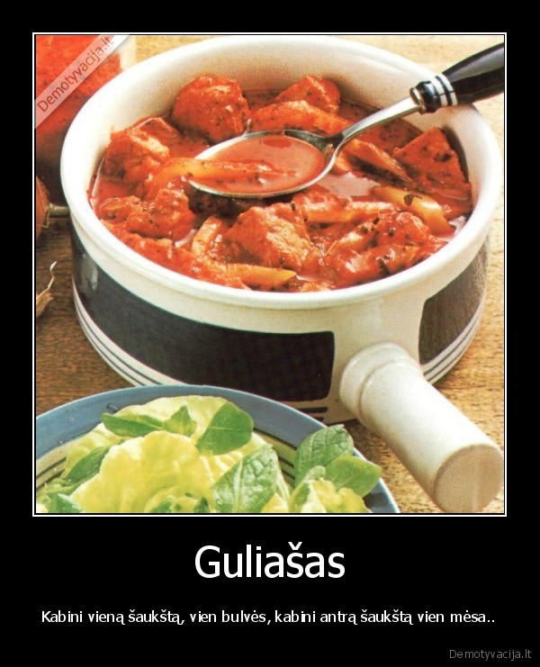 uzknisa