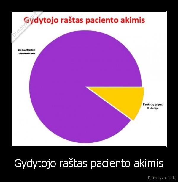 asdxasdasfsasfdads, ., wtf