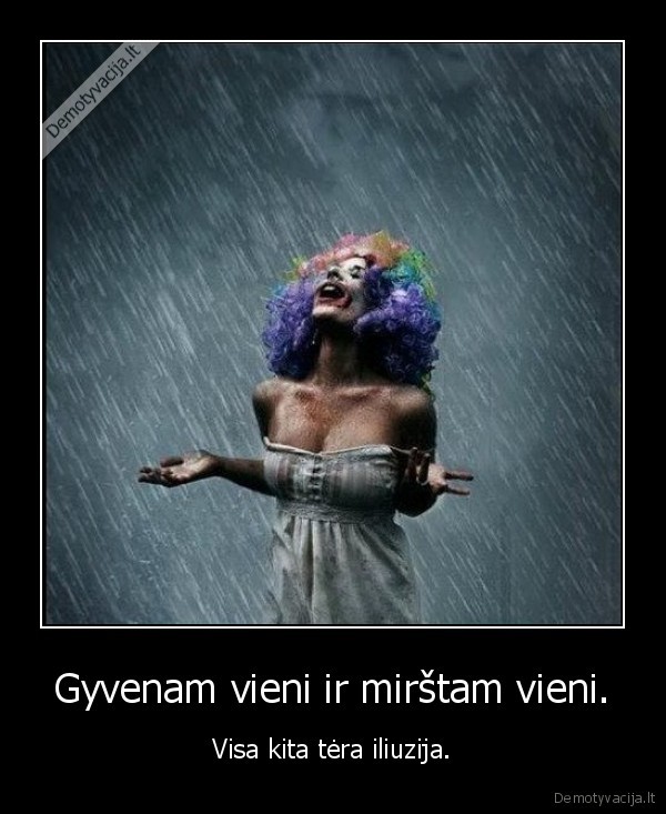 iliuzija