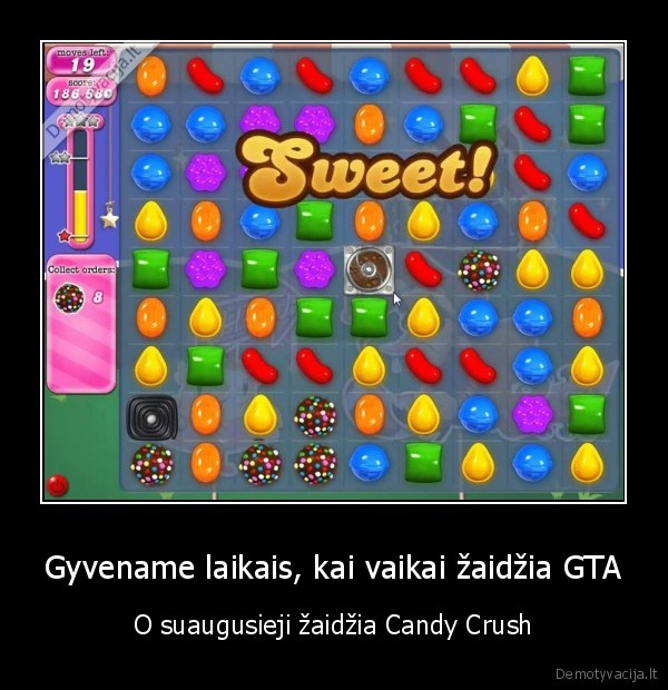 candy, crush, saga,zaidimai