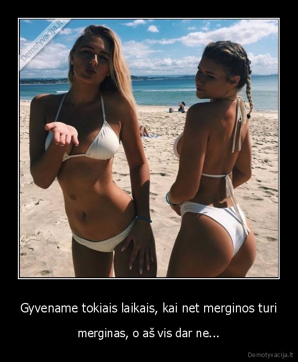 merginos,lesbietes