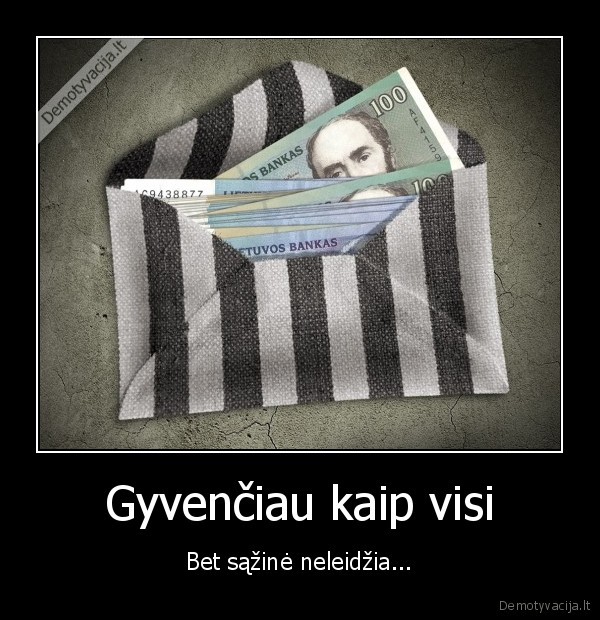 sazine