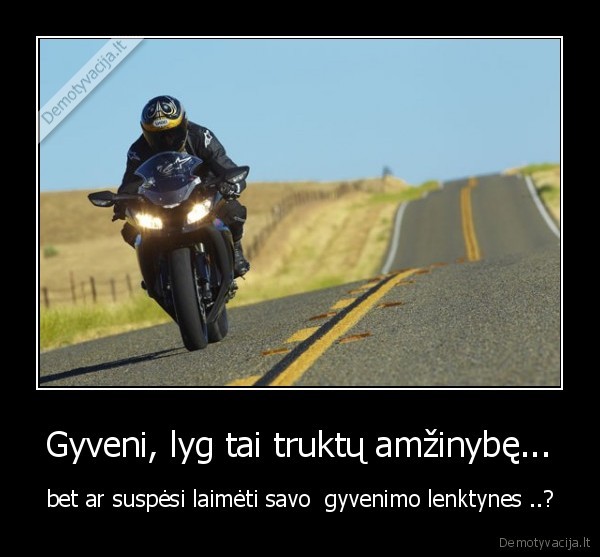 lenktynes,amzinybe