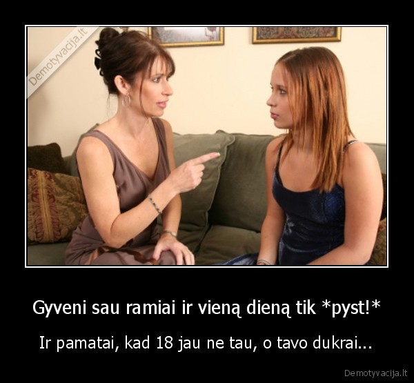 paauglyste,dukra,pilnametyste