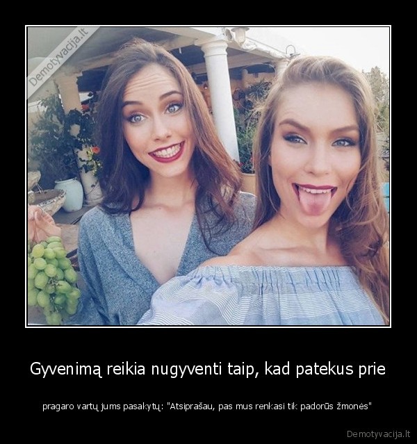 mirtis,pragaras