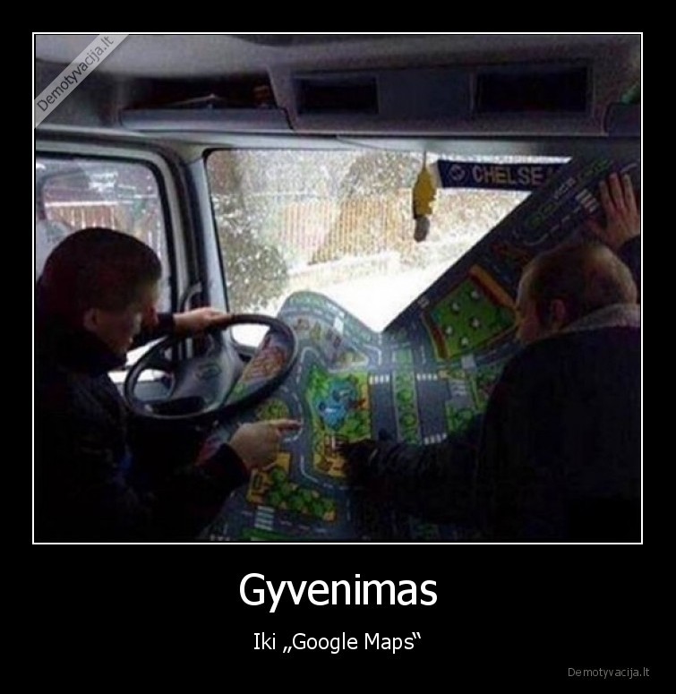 google, zemelapiai,google, maps