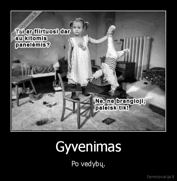 vedybos,gyvenimas,moterys