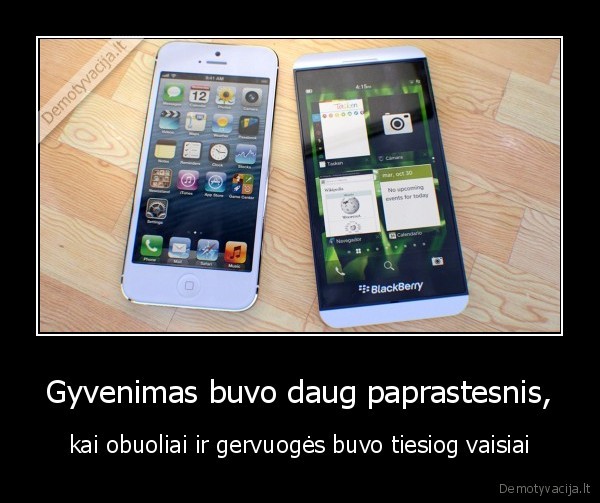 apple,blackberry,vaisiai
