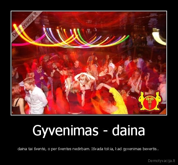 gyvenimas,daina,svente,koja,pirstas,mire,jo,betai,vistiek,pameciau,bata