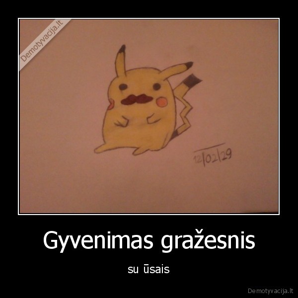 pokemon, gotta, catch, em, all,yan, is, my, destinny, wooooo