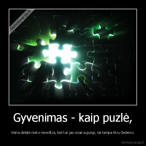 puzle,sujunge,detales,ir,pamate,smorigina