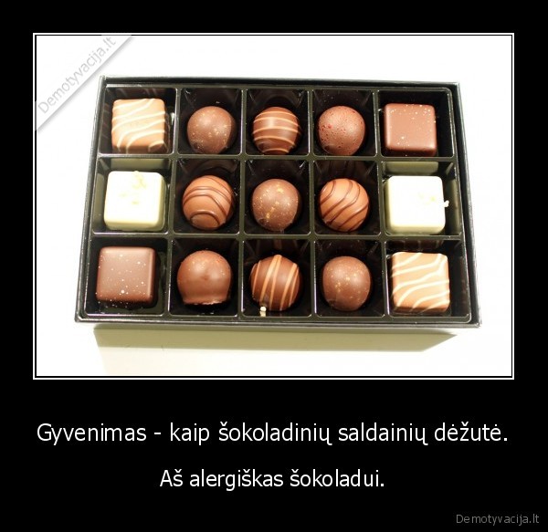 sokoaldas,gyvenimas,alergija