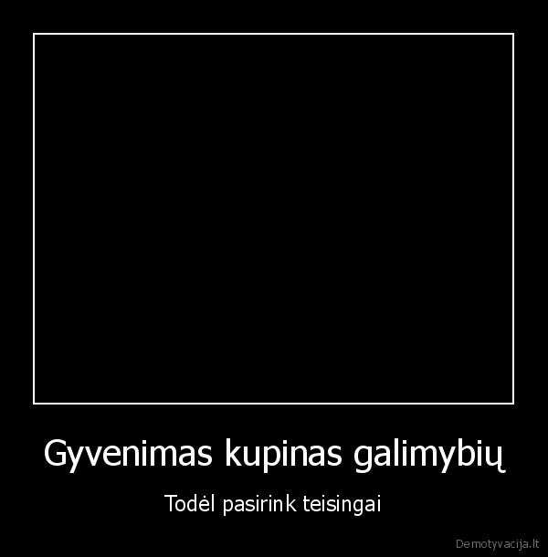 pasirinkimas,tiesa,vedybinis, gyvenimas,seima,santykiai,pasaka, baigiasi, po, 7, men