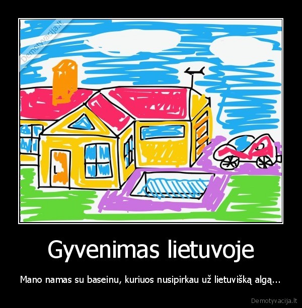 gyvenimas,photoshop, dievai,alga,emigracija