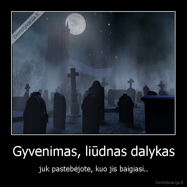 gyvenimas,mirtis,liudesys,justin, bieber