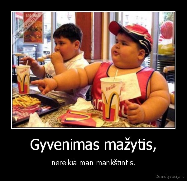 humoras