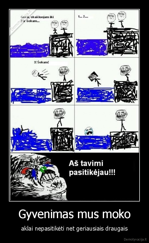 meme