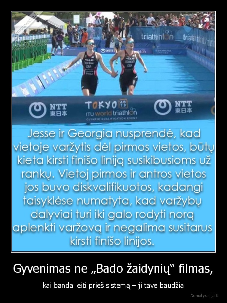gyvenimas,sportas,triatlonas