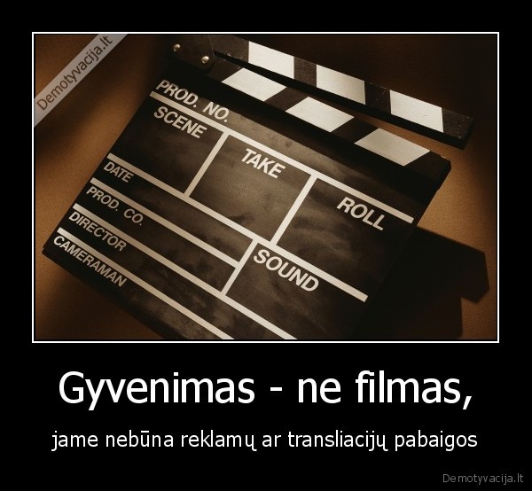 neverk