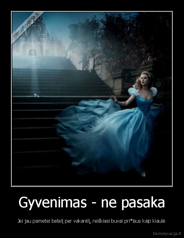 pasaka,pelene