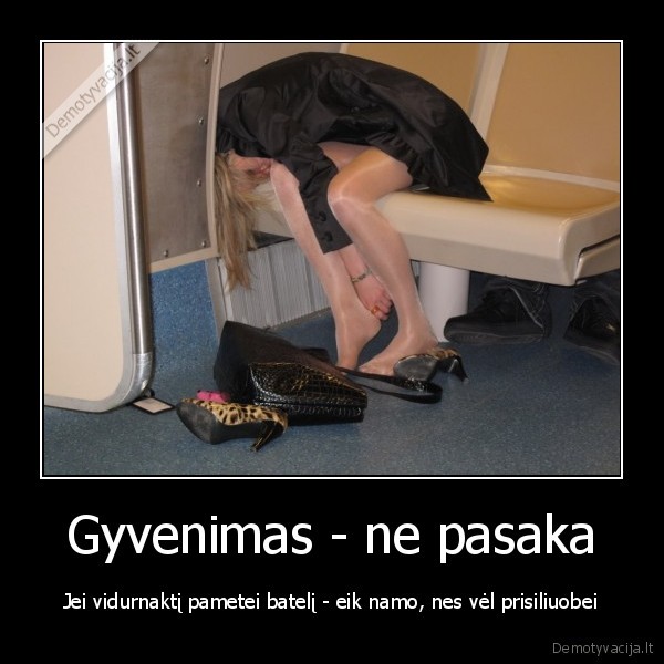 girta, moteris,pasaka,prisigere