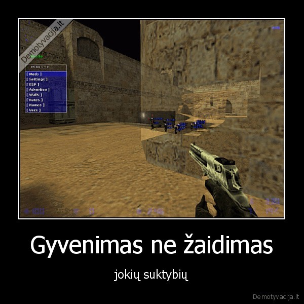 suktybes,cs, d