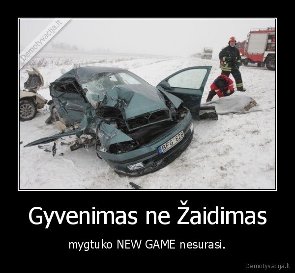 gyvenimas,mygtukas,zaidimas