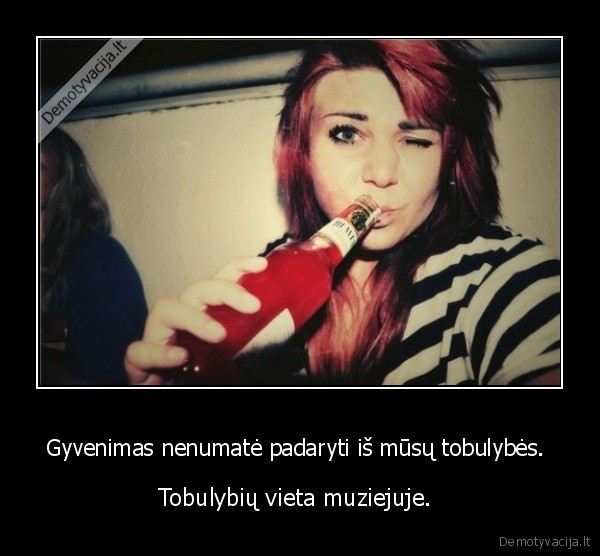 tobulu,nebuna