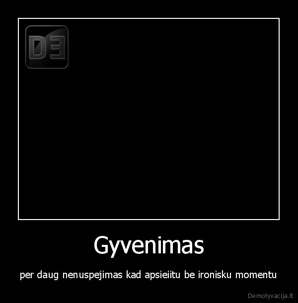 ironija,gyvenimas,benas,kornelijus,coffemoviestudio,liudesys,komedija