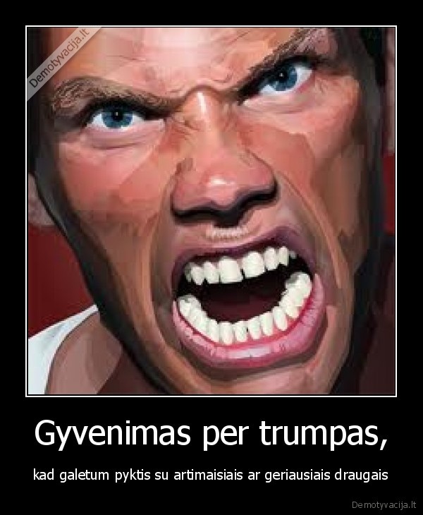 pyktis