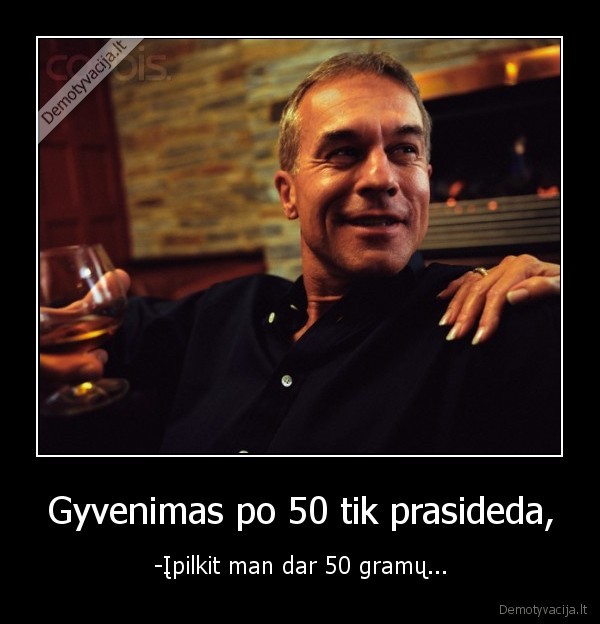 50