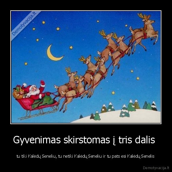 gyvenimas,kaledu, senelis