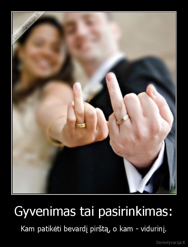 pirstas,vidurinis,bevardis,patiketi