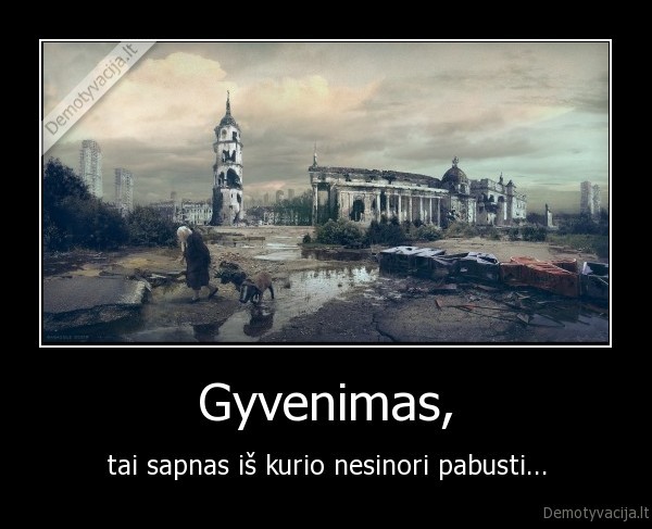 seimas, seima, meile, vertybes, pramogos, juokas, prikolai