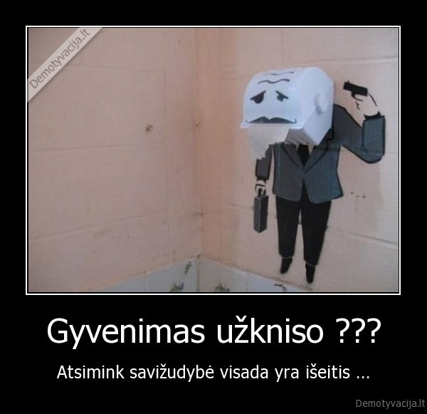 savizudybe,menas,grafiti