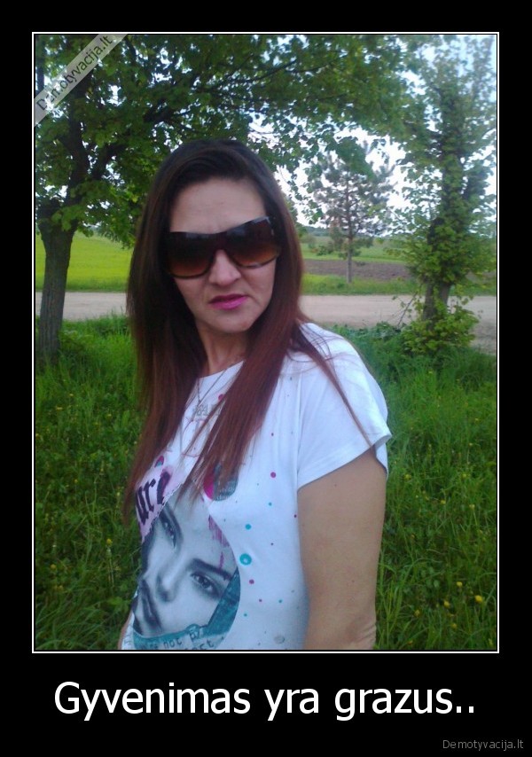 vaikai,tai, musu, ateitis