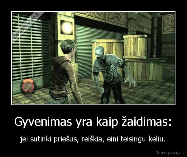 zaidimas,priesai,kelias