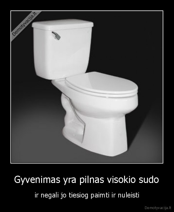 einu, pasikt