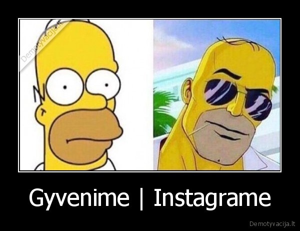 houmeris,simpsonai