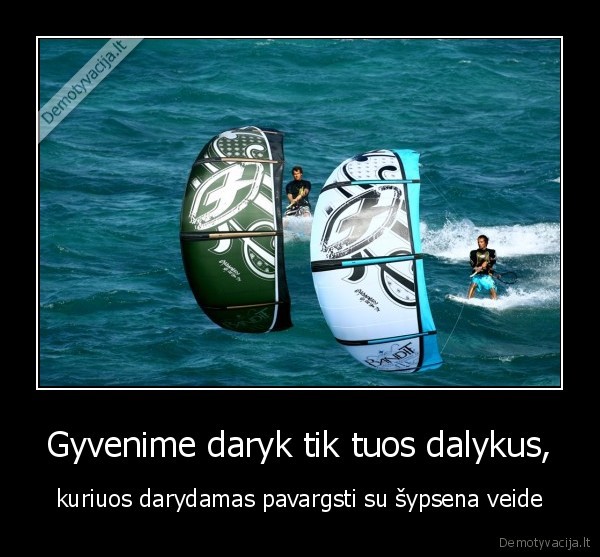 malonumai,kaifas