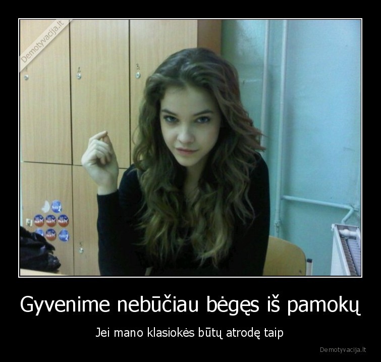 grazi, klasioke