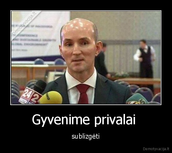 blizga,plike,plikas