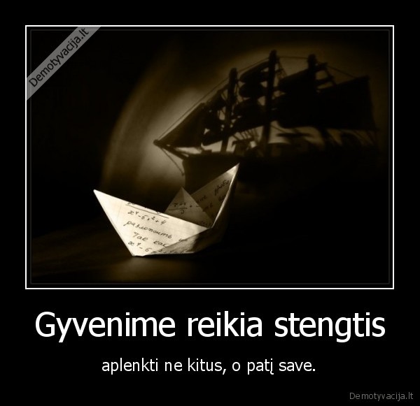 gyvenimas,as,tu,zmones