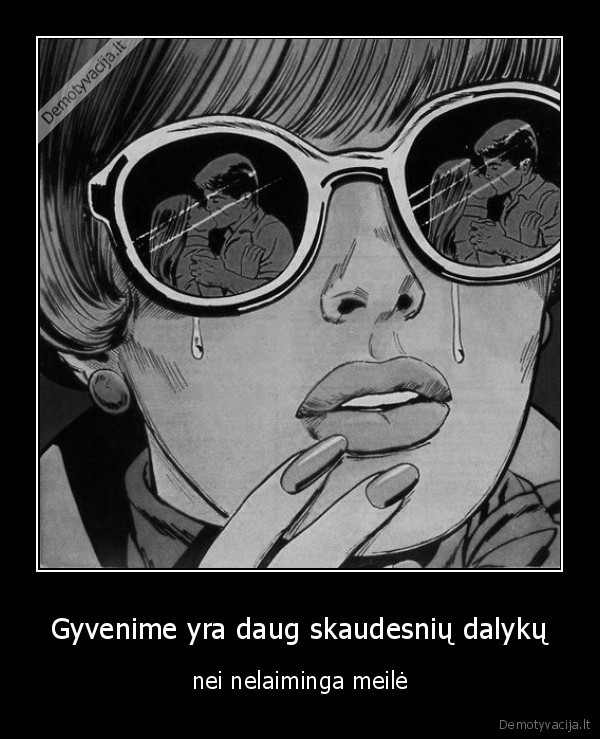 baikit, blt, zliumt, jus